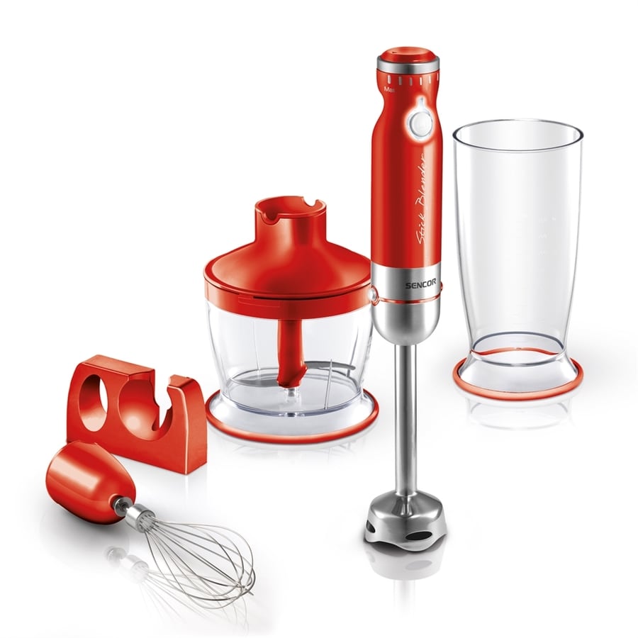 Sencor undefined in the Immersion Blenders department at