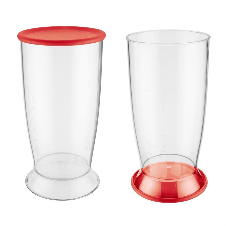 Sencor SHB 4364RD-NAA1  - View #2