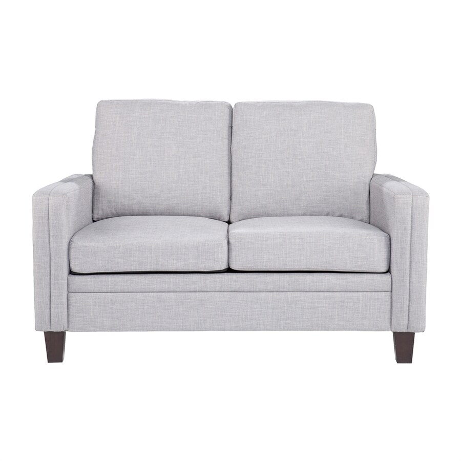 Boston Loft Furnishings undefined in the Couches, Sofas & Loveseats