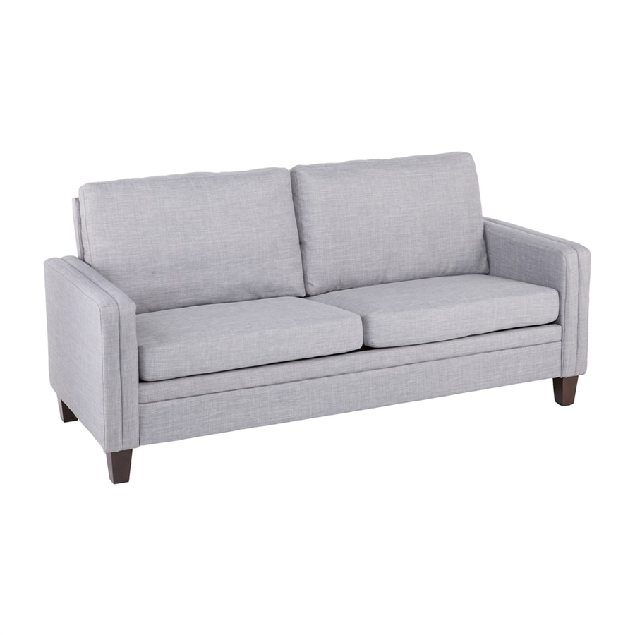 Boston Loft Furnishings undefined in the Couches, Sofas & Loveseats