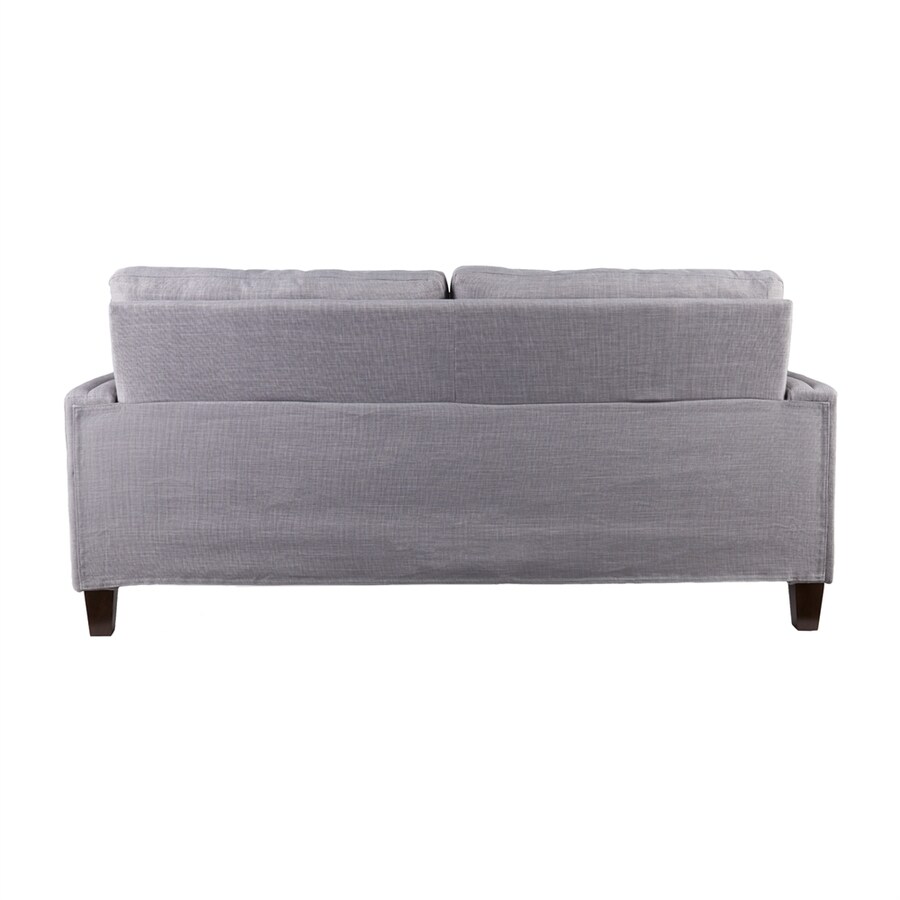 Boston Loft Furnishings undefined in the Couches, Sofas & Loveseats