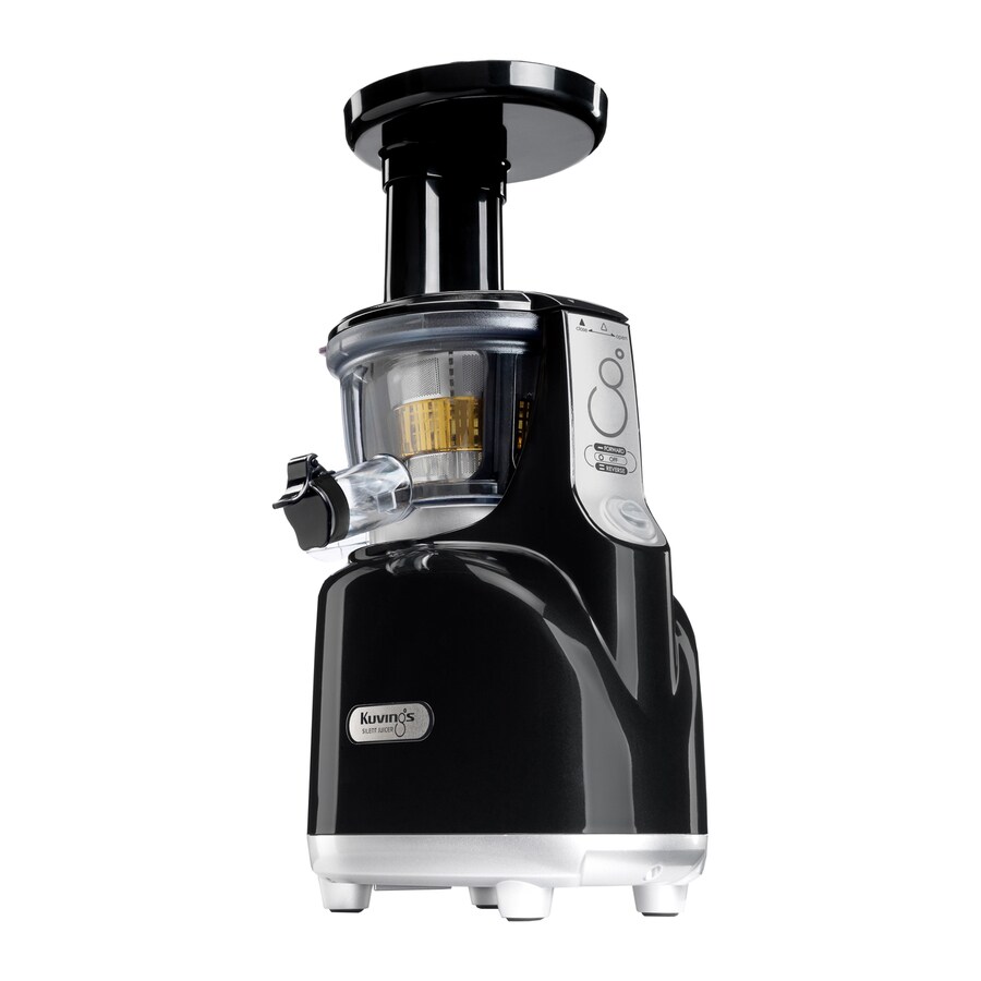 Kuvings undefined in the Juicers department at