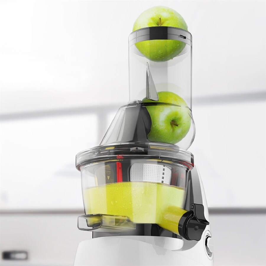 Kuvings undefined in the Juicers department at