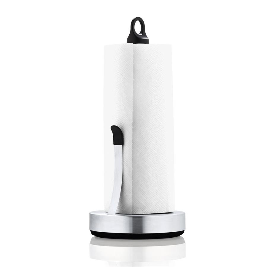 Blomus 63651  - View #4