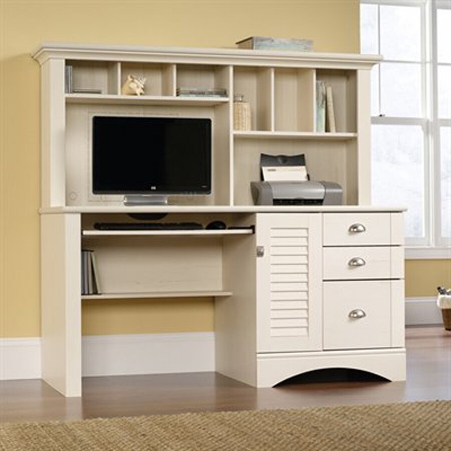 Sauder 158034  - View #3