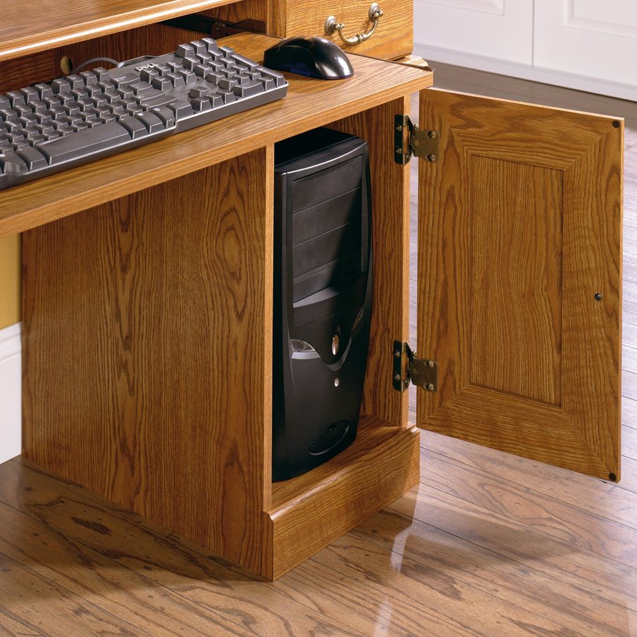 Sauder 401353  - View #4