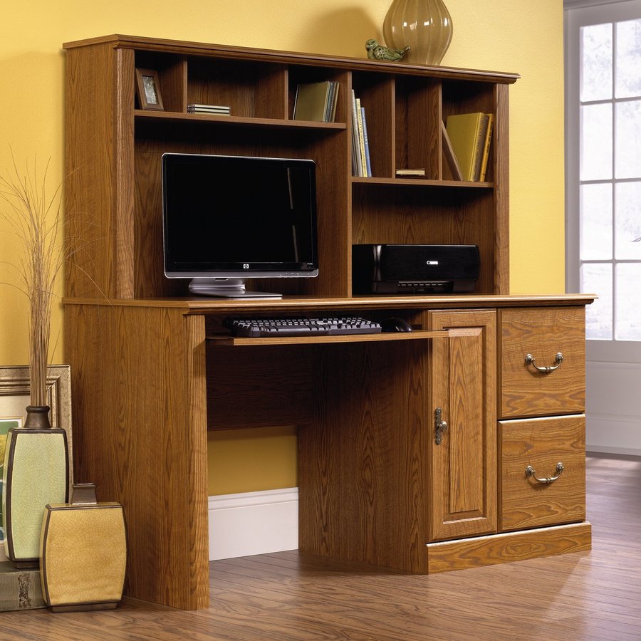 Sauder 401354  - View #5