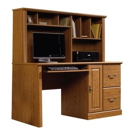 Shop Desks at Lowes.com