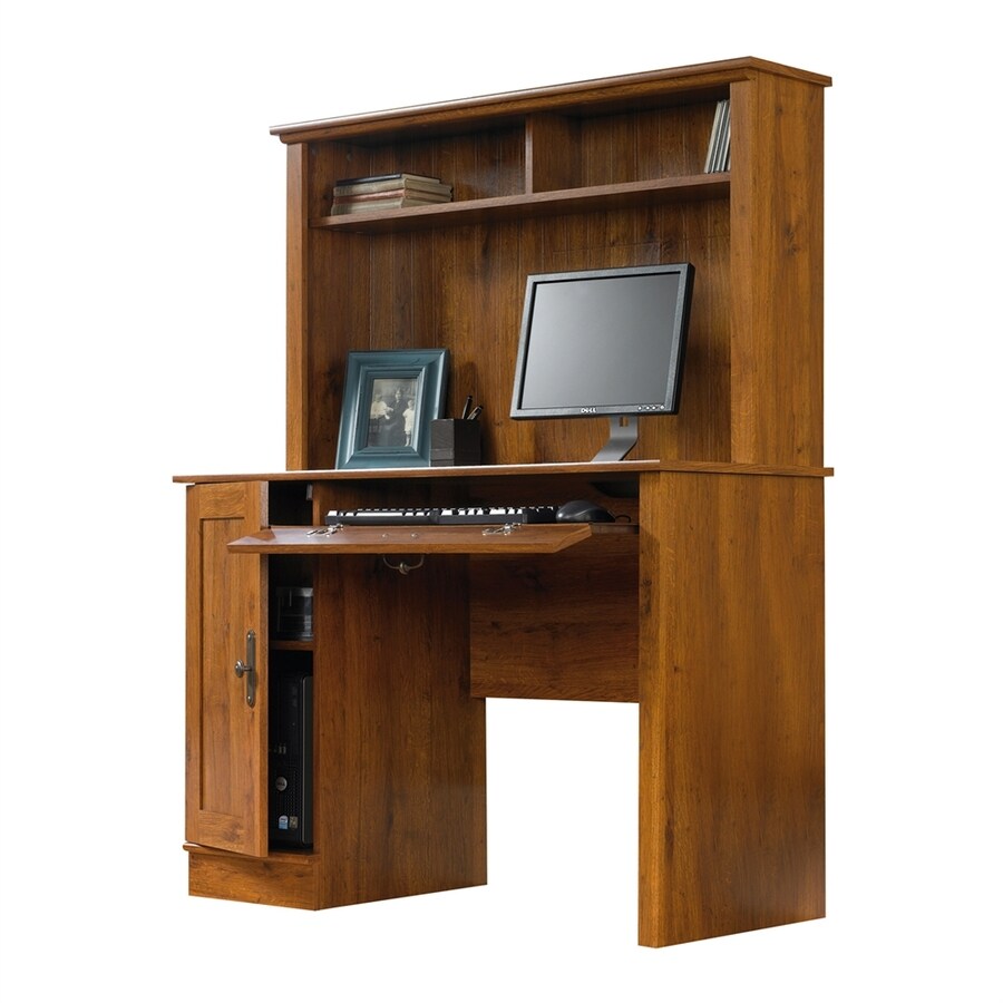 Sauder 404961  - View #4