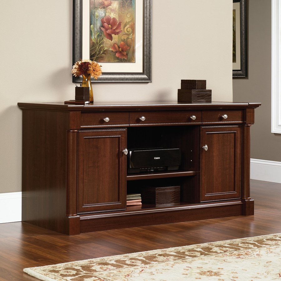 Sauder 412079  - View #7
