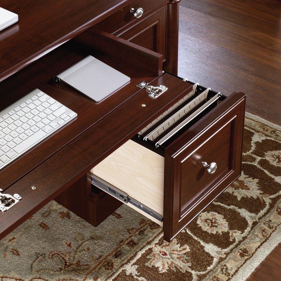 Sauder 412902  - View #7