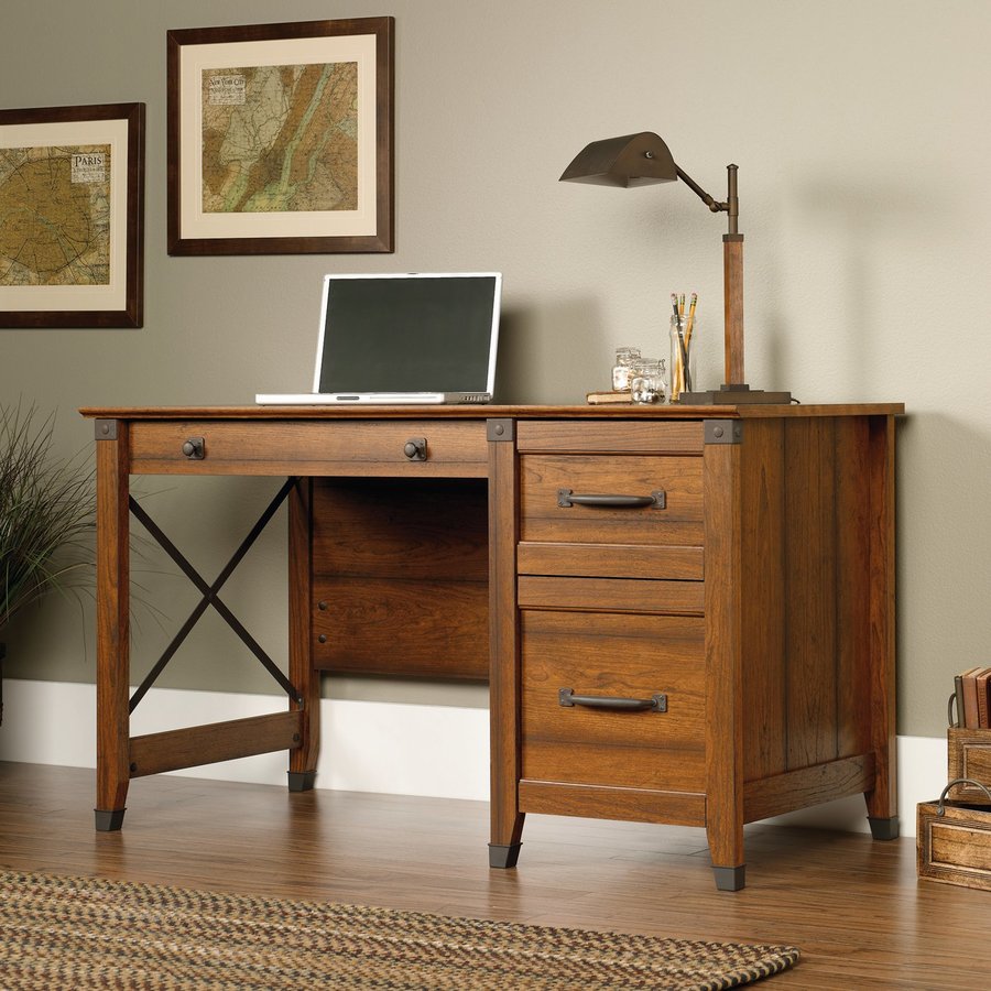 Sauder 412920  - View #4