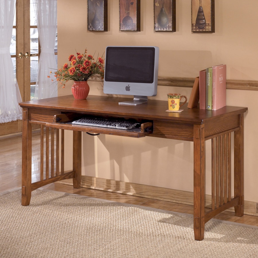 Signature Design by Ashley H319-44  - View #4