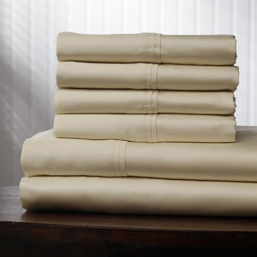 how-to-choose-the-softest-bed-sheets-for-you-villa-cotton