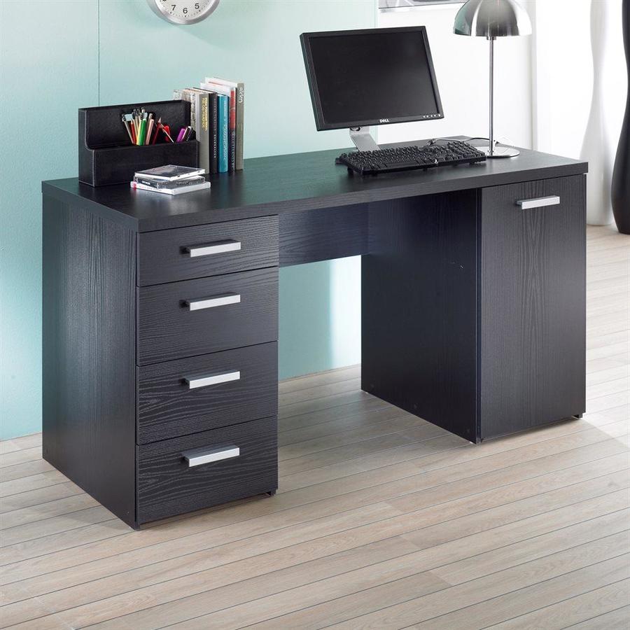 Tvilum 8012161  - View #4