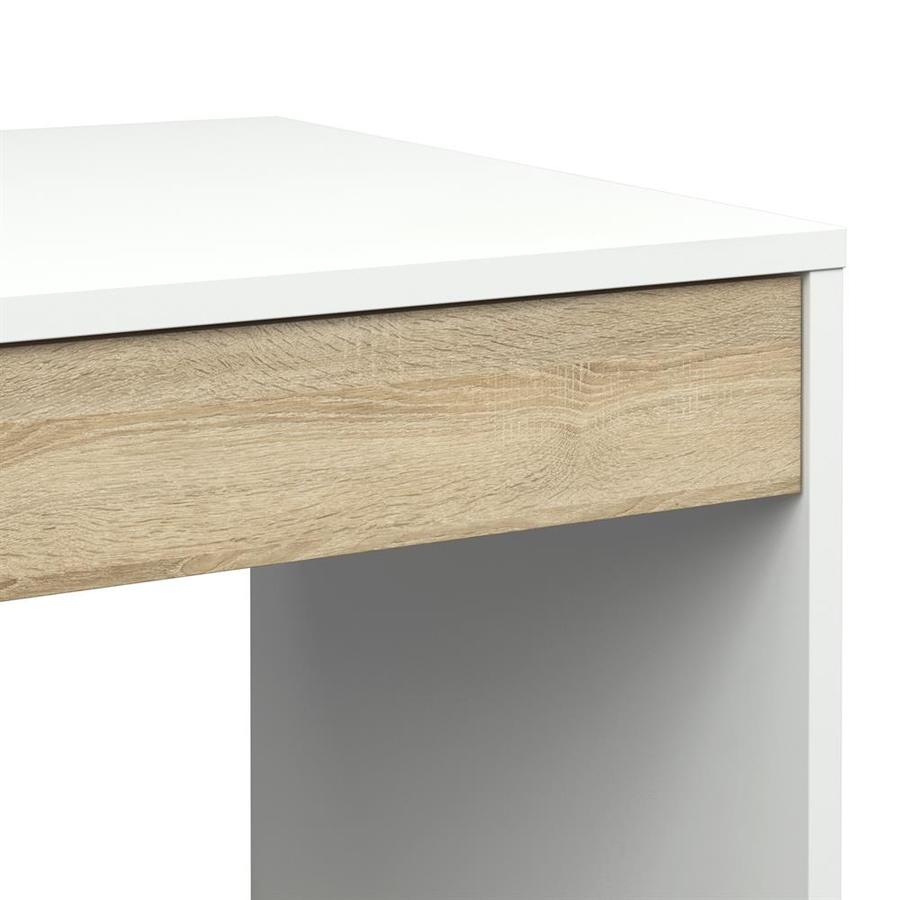 Tvilum 8015849AK  - View #7