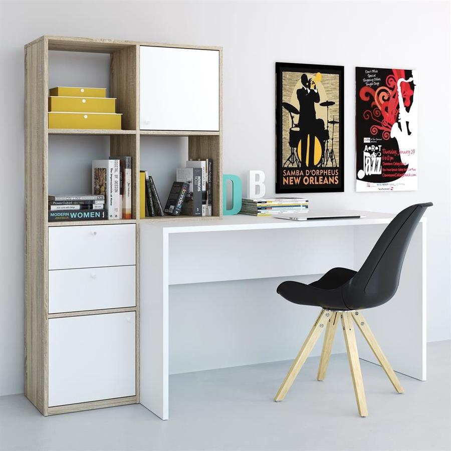 Tvilum 80169AK49  - View #8