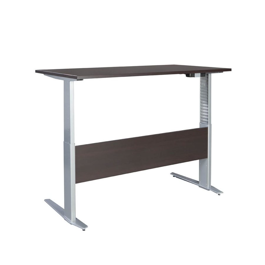 Tvilum 80400/3182003  - View #8