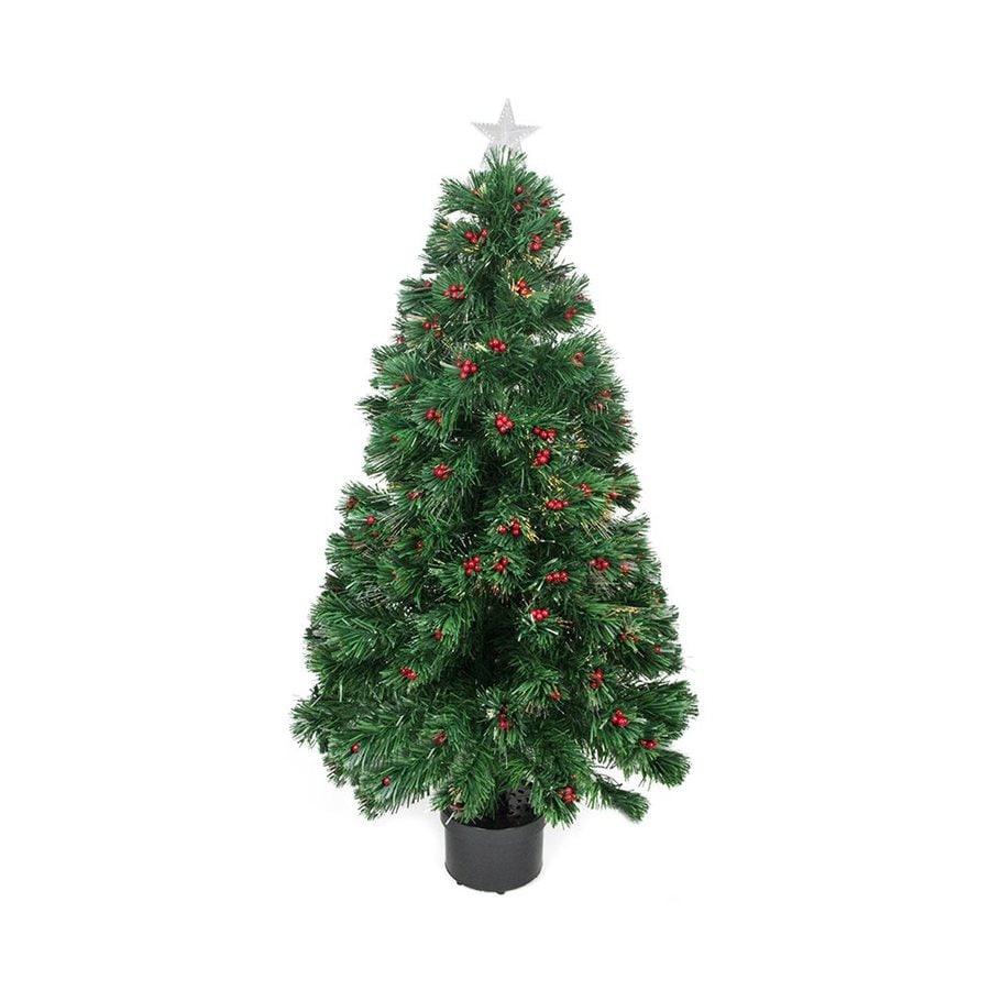 shop northlight 4 ft pre lit artificial christmas tree shop northlight 4 ft pre lit artificial christmas tree