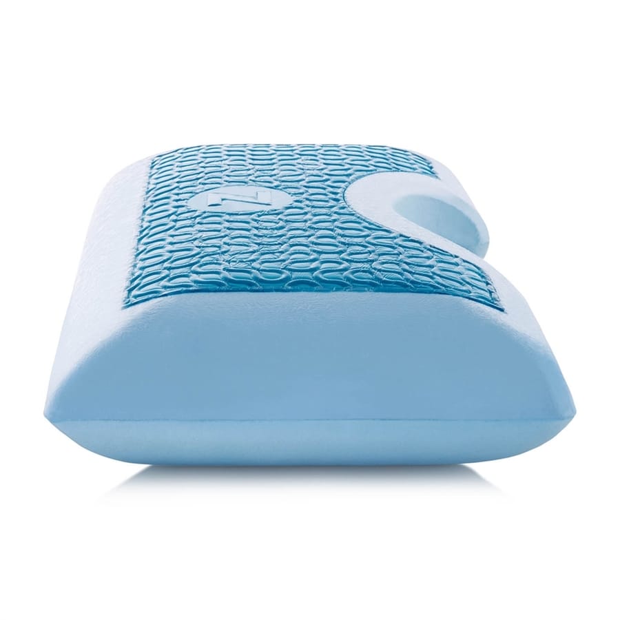 Malouf undefined in the Bed Pillows department at