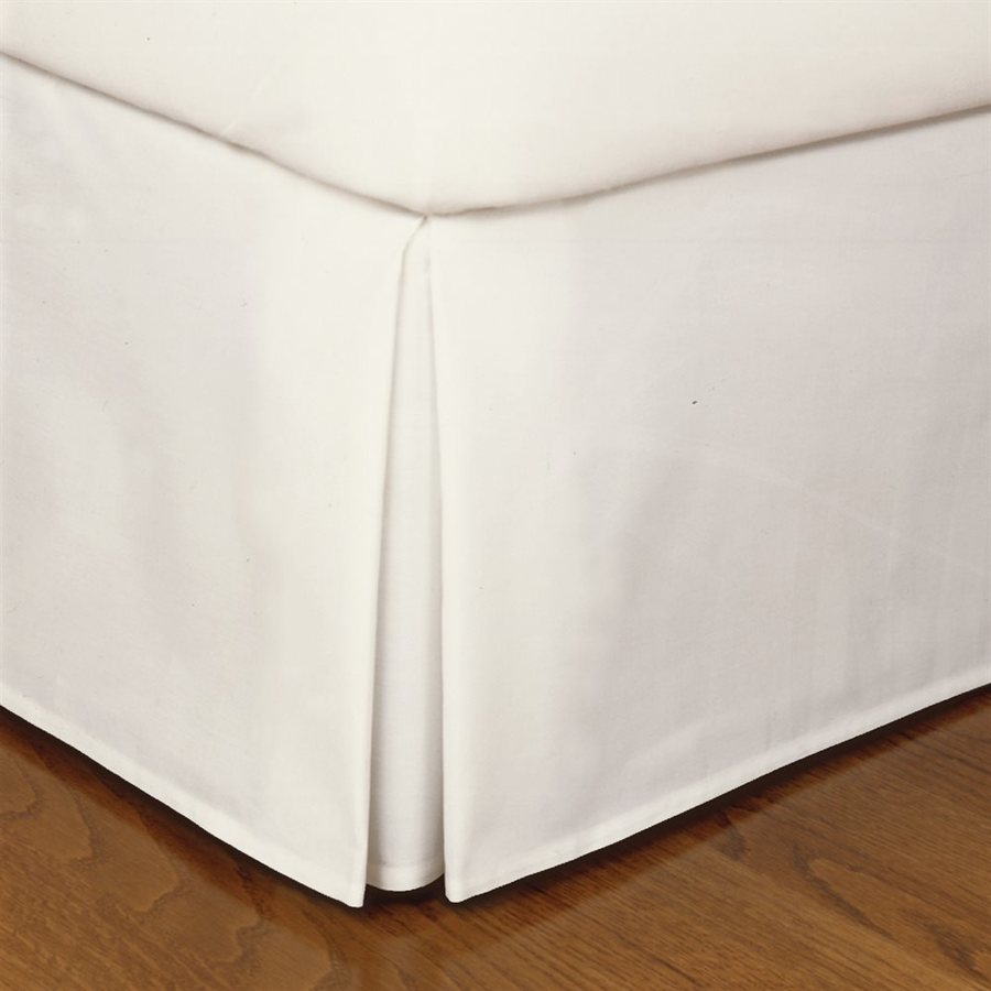 Levinsohn Textile Company Fresh Ideas Ivory Queen 14 In Bed Skirt At Levinsohn Textile Company Fresh Ideas Ivory Queen 14 In Bed Skirt