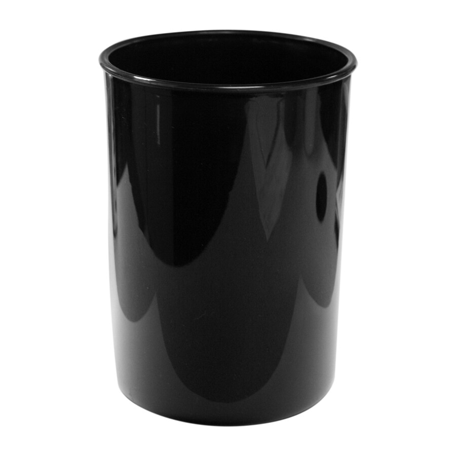 Calypso Basics Plastic Kitchen Utensil Holder at