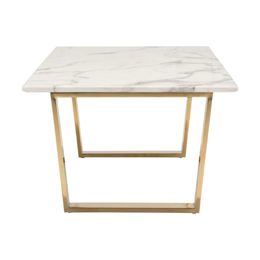 Zuo Modern undefined in the Coffee Tables department at