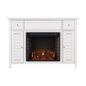 Shop Fireplaces Stoves At Lowesforpros Com
