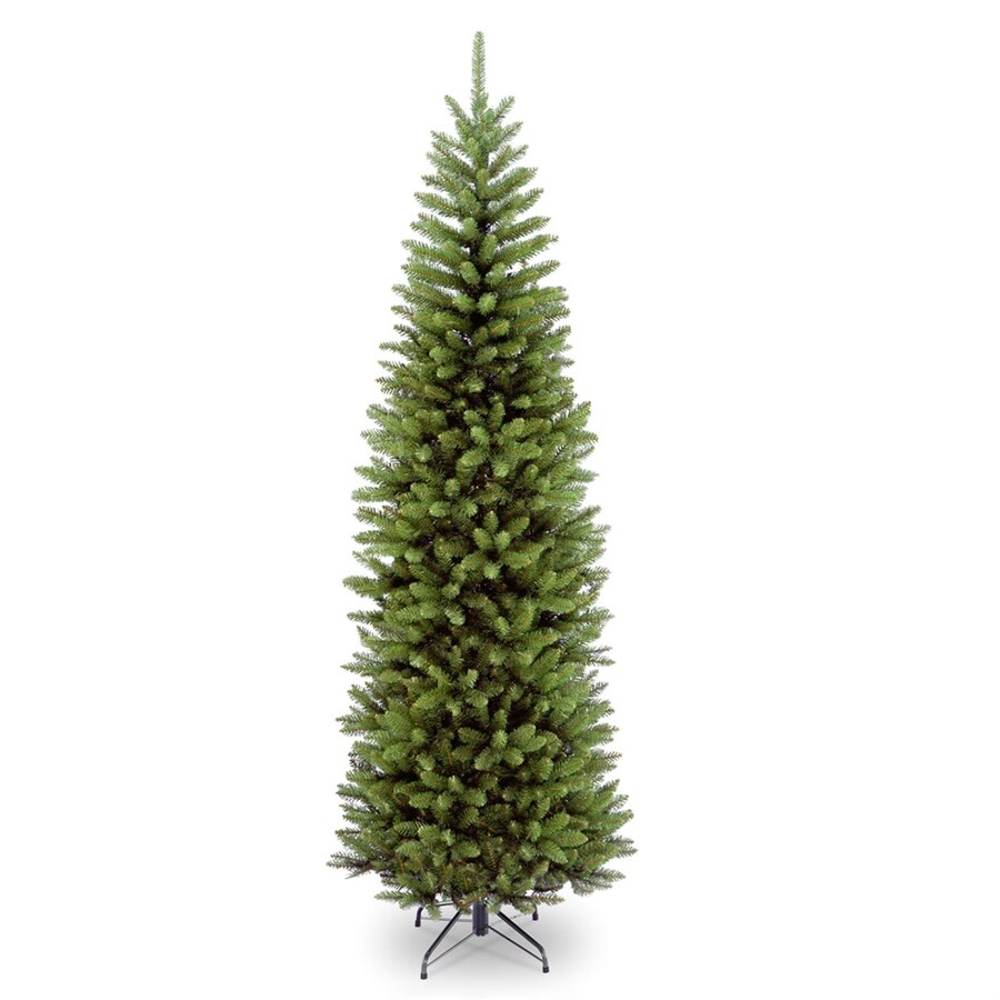 16 ft artificial christmas tree photo album christmas 16 ft artificial christmas tree photo album christmas