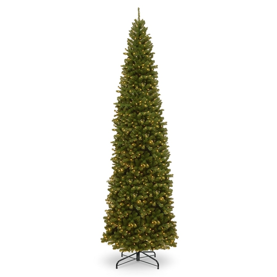 National Tree Company undefined in the Artificial Christmas Trees ...