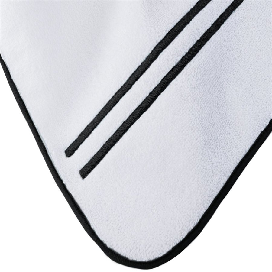 Luxor Linens VARTOW3PBLA  - View #3