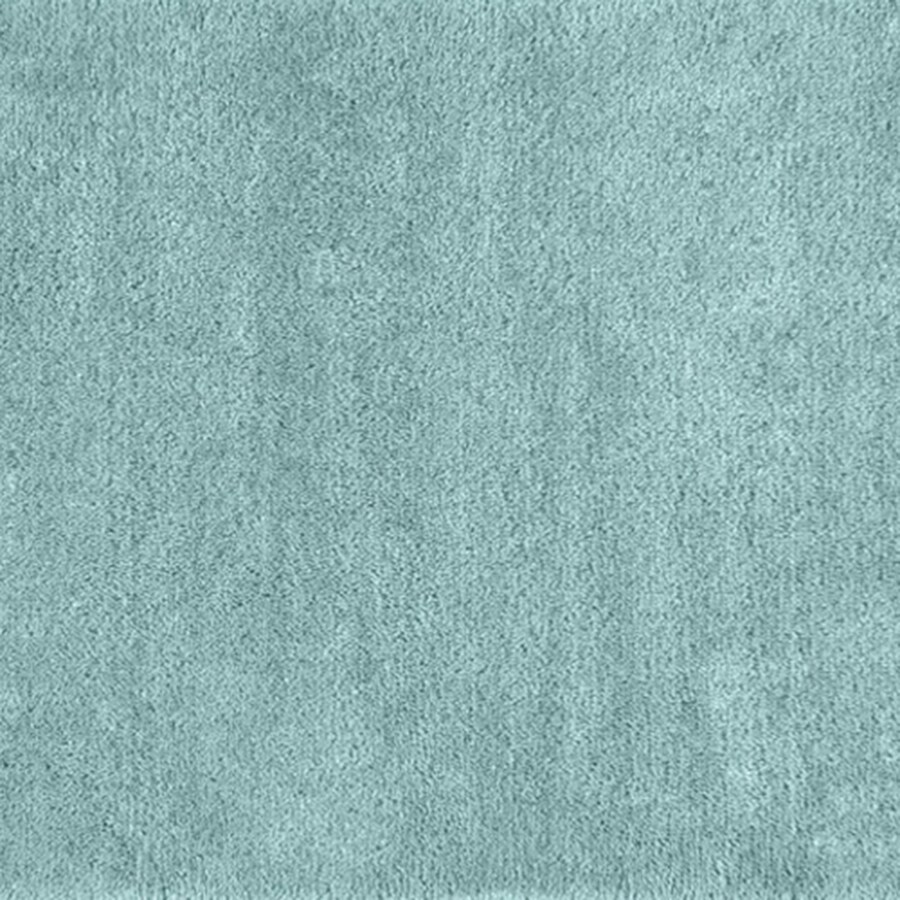 Garland Rug DEC-2PC-06  - View #4