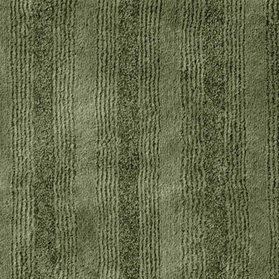 Garland Rug ENC-2PC-08  - View #3