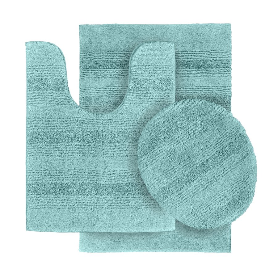 Amatuer Family Porn Nylon Bath Rugs