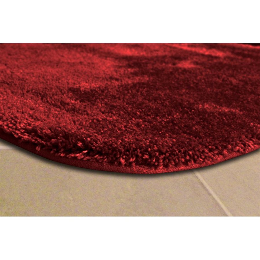 Garland Rug PRE-2PC-04  - View #4