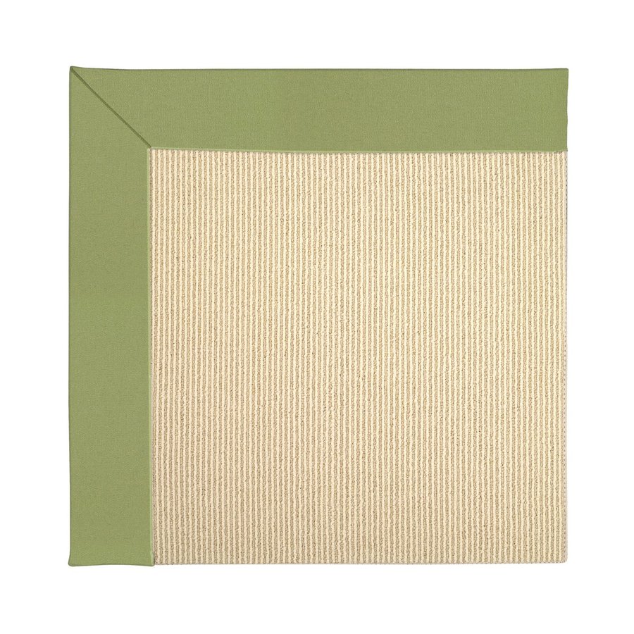 Capel Rugs Zoe Beach Green Indoor Outdoor Runner Common 2 X 12 Capel Rugs Zoe Beach Green Indoor Outdoor Runner Common 2 X 12 Actual 5 Ft W L