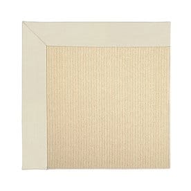 Zoe Beach Off White Rugs At Lowes Capel Rugs Zoe Beach Sandy Square Indoor Outdoor Area Rug Common 10