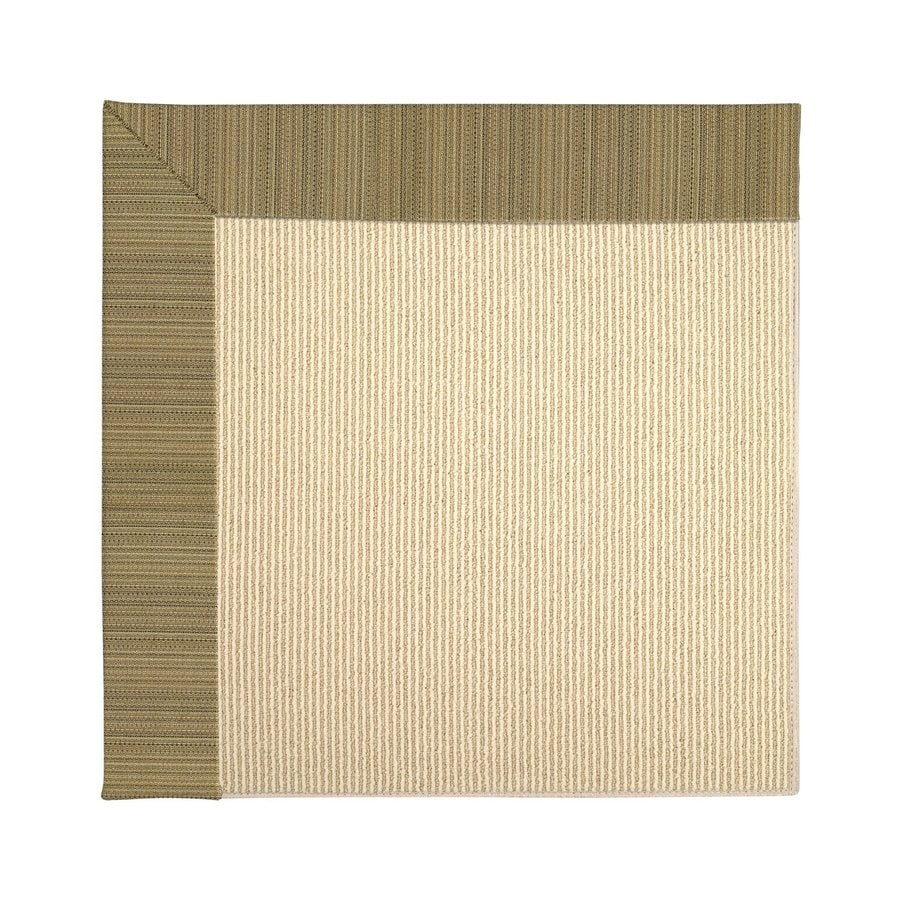 Capel Rugs Zoe Beach Black Indoor Outdoor Area Rug Common 9 X Capel Rugs Zoe Beach Black Indoor Outdoor Area Rug Common 9 X
