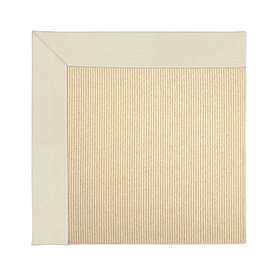 At Lowes Capel Rugs Zoe Beach Sandy Square Indoor Outdoor Area Rug Common 10