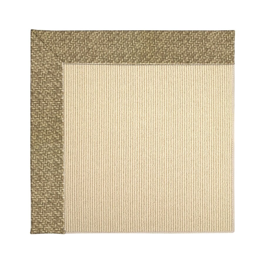 lowes beach mat