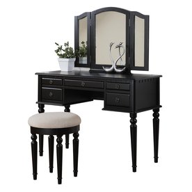 Shop Makeup Vanities at Lowes.com