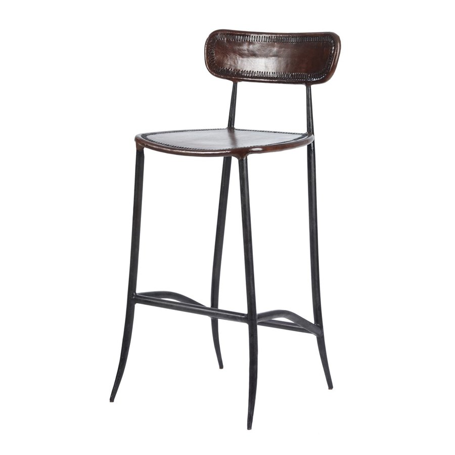 Lowes Outdoor Bar Stools - Stools