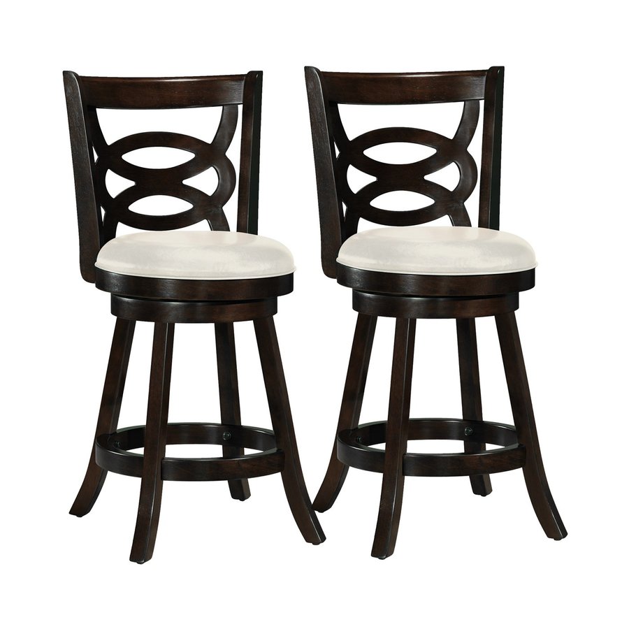 corliving-woodgrove-set-of-2-cappuccino-counter-stools-at-lowes