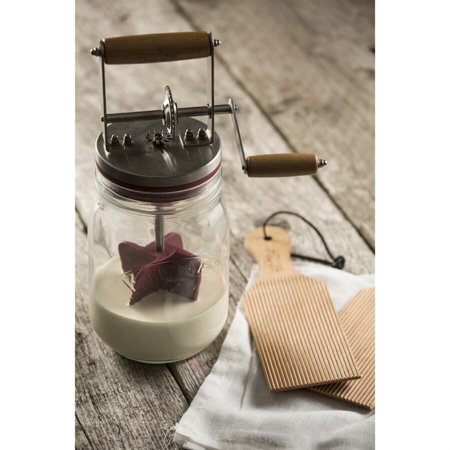 Kilner 25.348U  - View #5