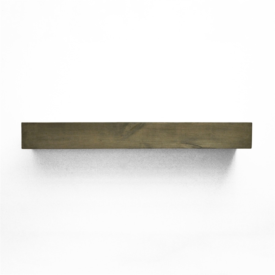 100 Fireplace Mantles Trendy Contemporary Fireplace Mantels