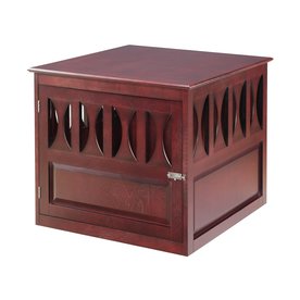 Doghouses Dog Carriers Houses  Kennels The Home Depot