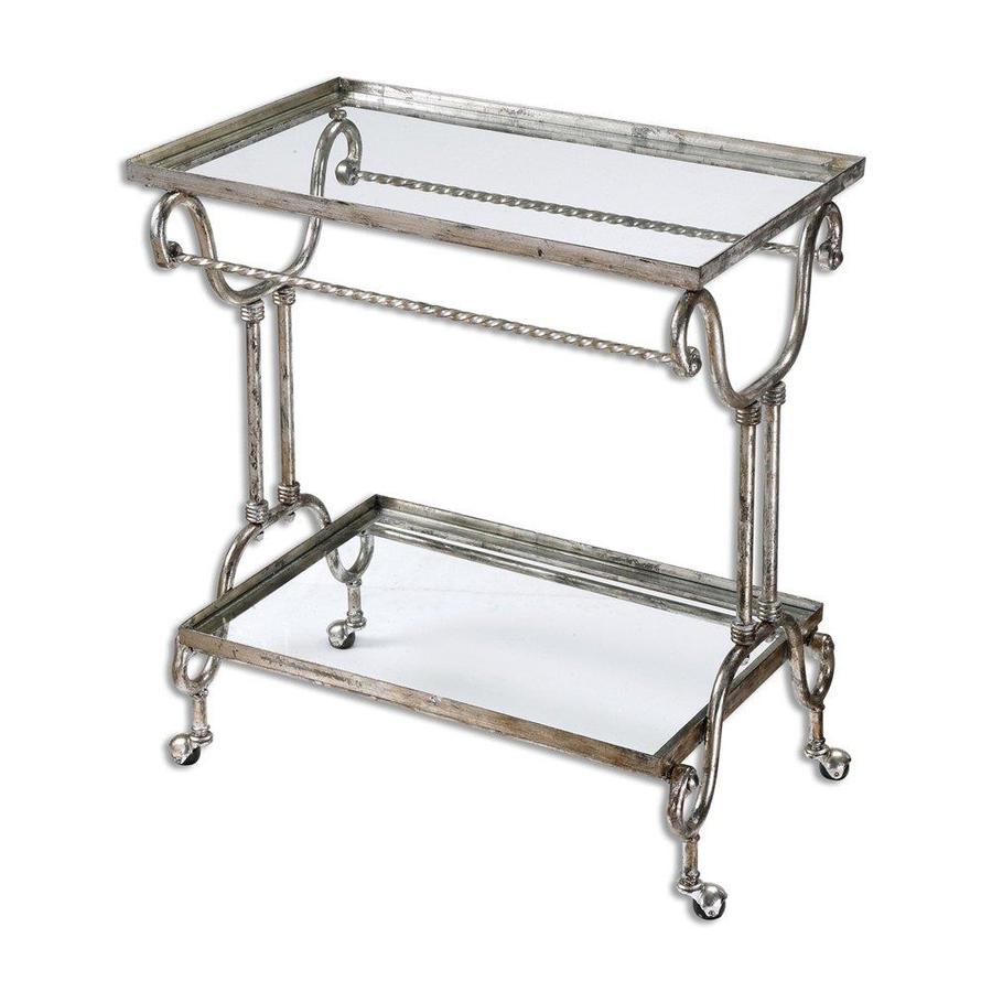 Global Direct 24463  - View #3