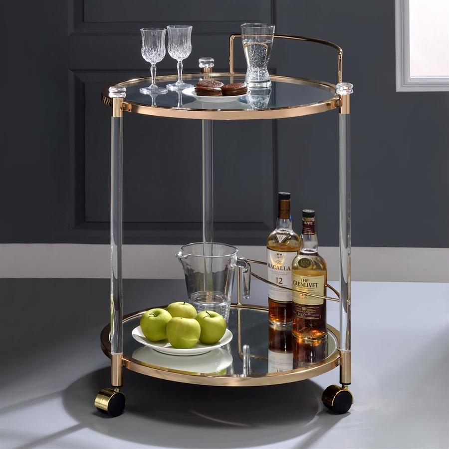 acme kitchen cart        
        <figure class=