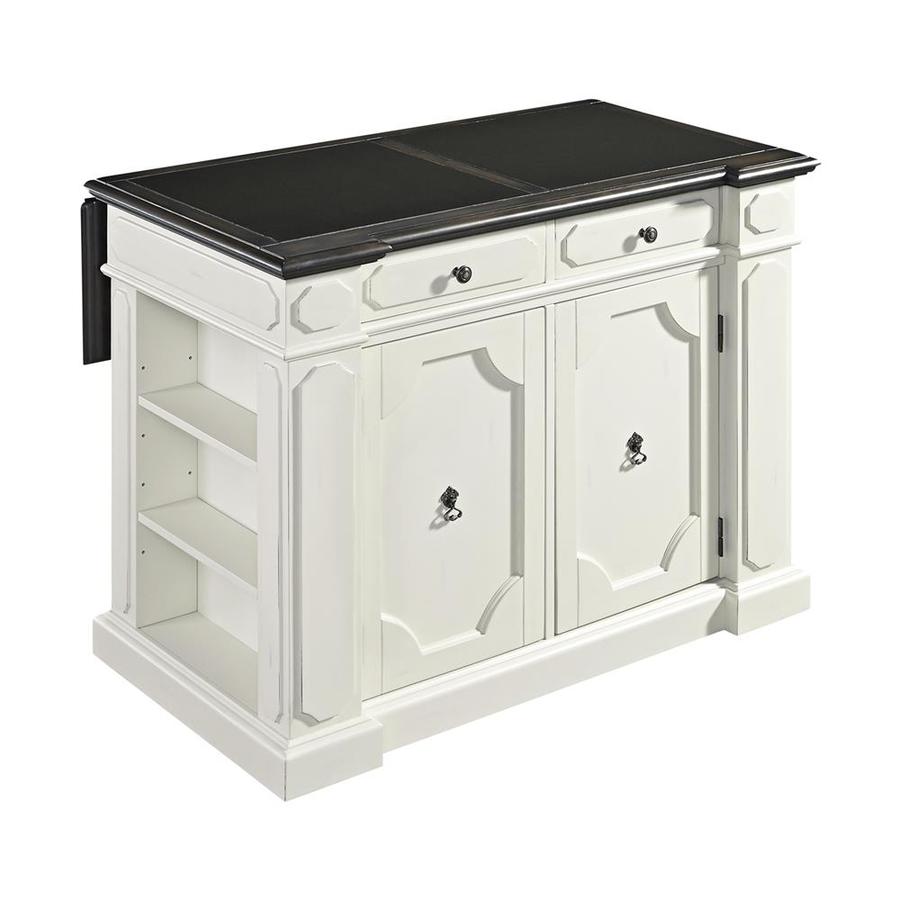 Home Styles 5076-94  - View #4