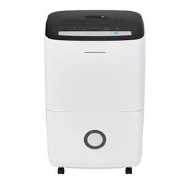 lowes dehumidifiers dehumidifier frigidaire